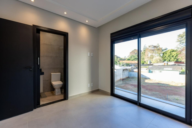 Imagem Casa com 2 Quartos à Venda, 111 m² em Vila Yolanda - Foz Do Iguaçu