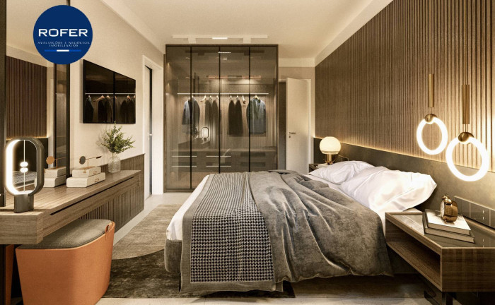 Imagem Apartamento com 2 Quartos à Venda, 71 m² em Santa Claudina - Vinhedo Imagem Apartamento com 2 Quartos à Venda, 71 m² em Santa Claudina - Vinhedo