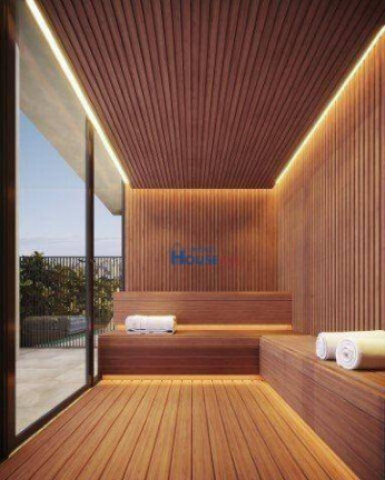 Imagem Apartamento com 3 Quartos à Venda, 119 m² em Perdizes - São Paulo Imagem Apartamento com 3 Quartos à Venda, 119 m² em Perdizes - São Paulo