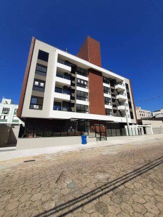 Imagem Apartamento com 2 Quartos à Venda, 68 m² em Trindade - Florianópolis Imagem Apartamento com 2 Quartos à Venda, 68 m² em Trindade - Florianópolis