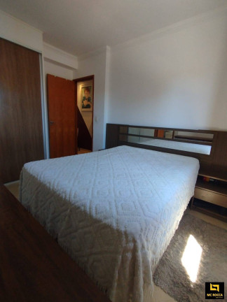 Imagem Apartamento com 3 Quartos à Venda, 79 m² em Olímpico - São Caetano Do Sul Imagem Apartamento com 3 Quartos à Venda, 79 m² em Olímpico - São Caetano Do Sul