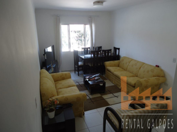 Imagem Sobrado com 2 Quartos à Venda, 90 m² em Jardim Celeste - São Paulo Imagem Sobrado com 2 Quartos à Venda, 90 m² em Jardim Celeste - São Paulo