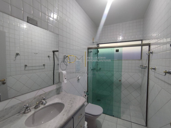 Imagem Sala Comercial à Venda, em Botucatu Imagem Sala Comercial à Venda, em Botucatu