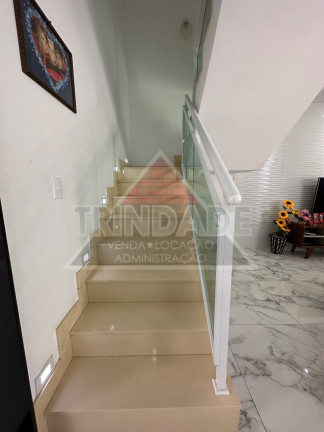 Imagem Casa com 4 Quartos à Venda, 180 m² em Vargem Pequena - Rio De Janeiro Imagem Casa com 4 Quartos à Venda, 180 m² em Vargem Pequena - Rio De Janeiro