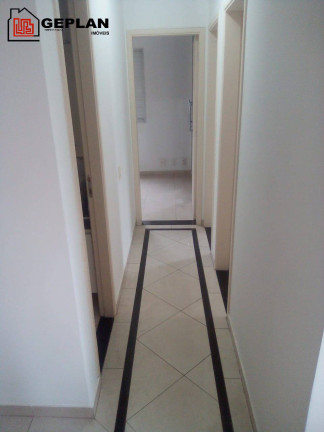 Imagem Apartamento com 3 Quartos à Venda, 61 m² em Cambuci - São Paulo Imagem Apartamento com 3 Quartos à Venda, 61 m² em Cambuci - São Paulo
