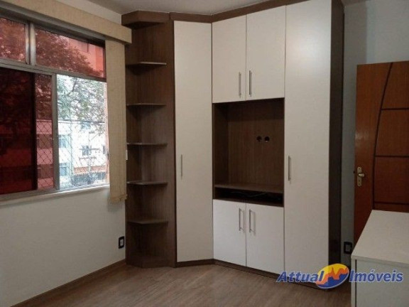 Imagem Imóvel com 2 Quartos à Venda, 46 m² em Várzea - Teresópolis Imagem Imóvel com 2 Quartos à Venda, 46 m² em Várzea - Teresópolis