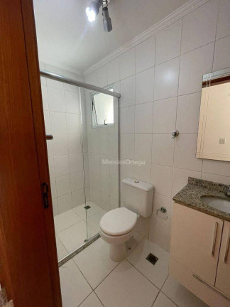 Imagem Apartamento com 2 Quartos à Venda, 60 m² em Jardim Guadalajara - Sorocaba Imagem Apartamento com 2 Quartos à Venda, 60 m² em Jardim Guadalajara - Sorocaba