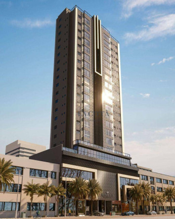 Imagem Apartamento com 3 Quartos à Venda, 122 m² em Centro - Balneário Camboriú Imagem Apartamento com 3 Quartos à Venda, 122 m² em Centro - Balneário Camboriú