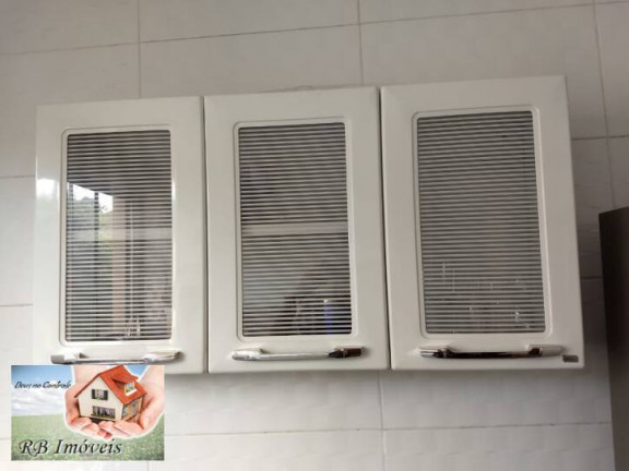 Imagem Apartamento com 2 Quartos à Venda, 44 m² em Demarchi - São Bernardo Do Campo Imagem Apartamento com 2 Quartos à Venda, 44 m² em Demarchi - São Bernardo Do Campo