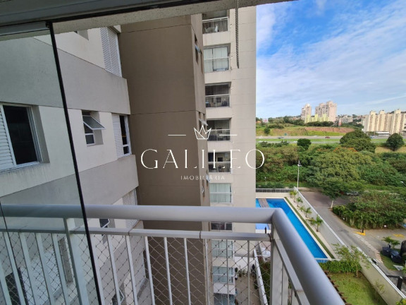 Imagem Apartamento com 2 Quartos à Venda, 70 m² em Jardim Flórida - Jundiaí Imagem Apartamento com 2 Quartos à Venda, 70 m² em Jardim Flórida - Jundiaí