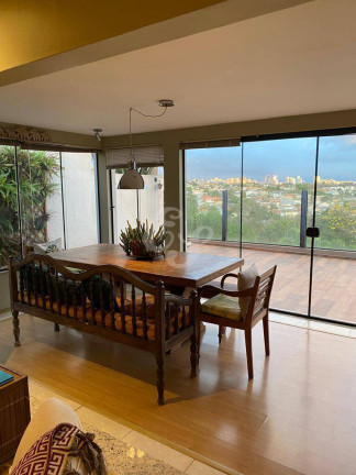 Imagem Casa de Condomínio com 3 Quartos à Venda, 190 m² em Alphaville - Santana De Parnaíba Imagem Casa de Condomínio com 3 Quartos à Venda, 190 m² em Alphaville - Santana De Parnaíba