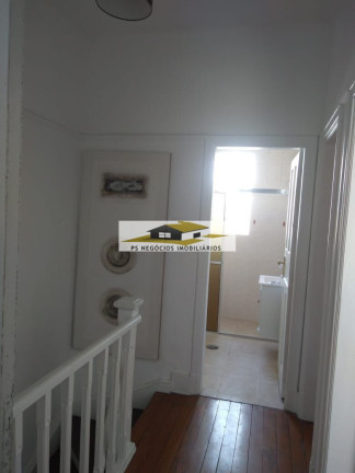 Imagem Sobrado com 3 Quartos à Venda, 120 m² em Cambuci - São Paulo Imagem Sobrado com 3 Quartos à Venda, 120 m² em Cambuci - São Paulo