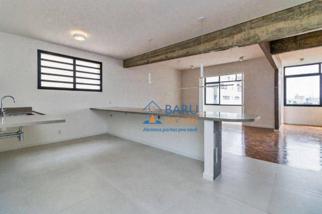Imagem Apartamento com 3 Quartos à Venda, 280 m² em Higienópolis - São Paulo Imagem Apartamento com 3 Quartos à Venda, 280 m² em Higienópolis - São Paulo