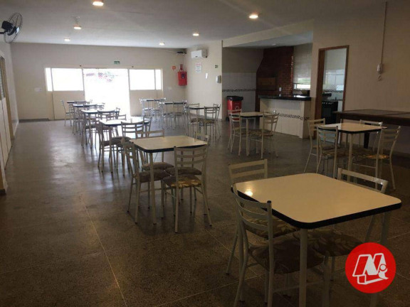 Imagem Apartamento com 1 Quarto à Venda, 39 m² em Protásio Alves - Porto Alegre Imagem Apartamento com 1 Quarto à Venda, 39 m² em Protásio Alves - Porto Alegre