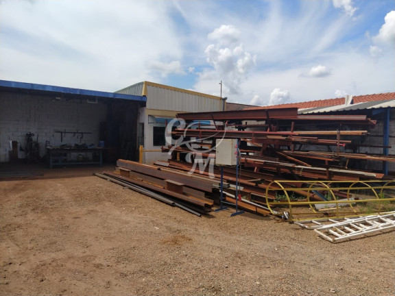 Imagem Imóvel Comercial à Venda, 474 m² em Poste - Jundiaí Imagem Imóvel Comercial à Venda, 474 m² em Poste - Jundiaí