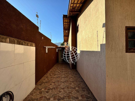 Imagem Casa com 3 Quartos à Venda, 150 m² em Recreio Maristela - Atibaia Imagem Casa com 3 Quartos à Venda, 150 m² em Recreio Maristela - Atibaia