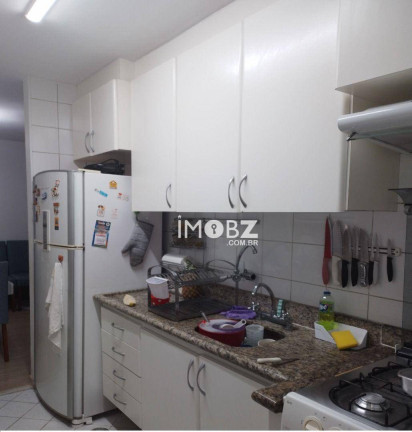 Imagem Imóvel com 2 Quartos à Venda, 53 m² em Vila Suzana - São Paulo Imagem Imóvel com 2 Quartos à Venda, 53 m² em Vila Suzana - São Paulo