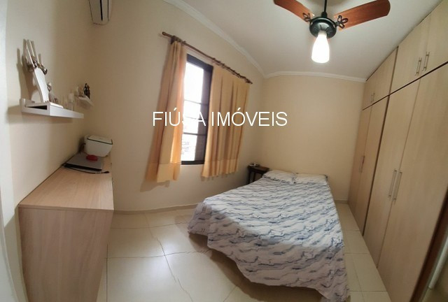 Imagem Apartamento com 3 Quartos à Venda, 65 m² em Jardim Palma Travassos - Ribeirão Preto Imagem Apartamento com 3 Quartos à Venda, 65 m² em Jardim Palma Travassos - Ribeirão Preto