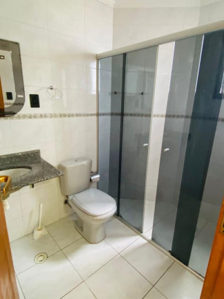 Imagem Apartamento com 4 Quartos à Venda, 154 m² em Aviação - Praia Grande
