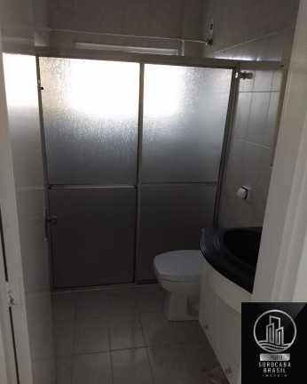 Imagem Apartamento com 2 Quartos à Venda, 74 m² em Jardim Saira - Sorocaba Imagem Apartamento com 2 Quartos à Venda, 74 m² em Jardim Saira - Sorocaba