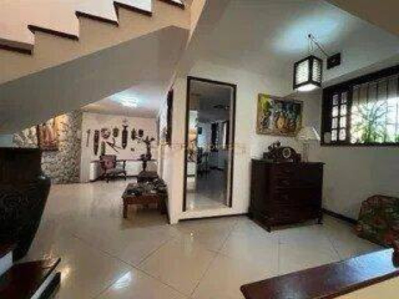 Imagem Casa com 4 Quartos à Venda, 280 m² em Botafogo - Rio De Janeiro Imagem Casa com 4 Quartos à Venda, 280 m² em Botafogo - Rio De Janeiro