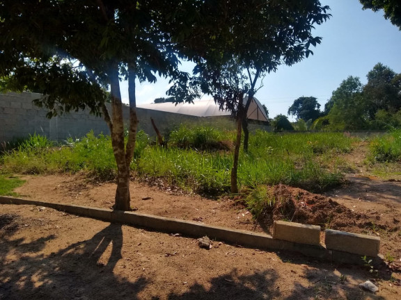 Imagem Imóvel à Venda, 600 m² em Córrego 7 - Vila Vlha