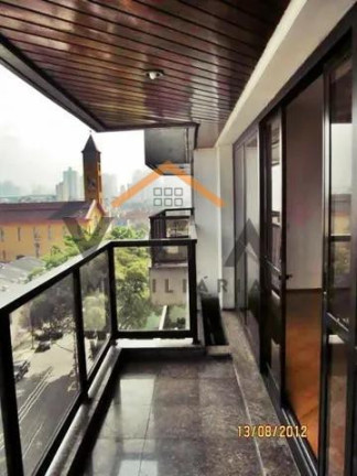 Imagem Apartamento com 3 Quartos à Venda, 138 m² em Vila Carrão - São Paulo Imagem Apartamento com 3 Quartos à Venda, 138 m² em Vila Carrão - São Paulo