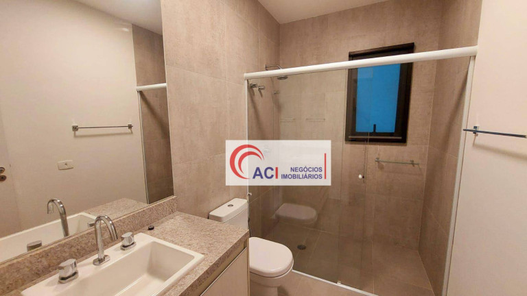 Imagem Casa com 3 Quartos à Venda, 250 m² em Vila Verde - Itapevi Imagem Casa com 3 Quartos à Venda, 250 m² em Vila Verde - Itapevi