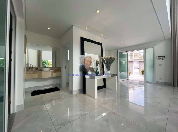 Imagem Casa com 4 Quartos à Venda, 883 m² em Jardim São Paulo Ii - Cotia Imagem Casa com 4 Quartos à Venda, 883 m² em Jardim São Paulo Ii - Cotia