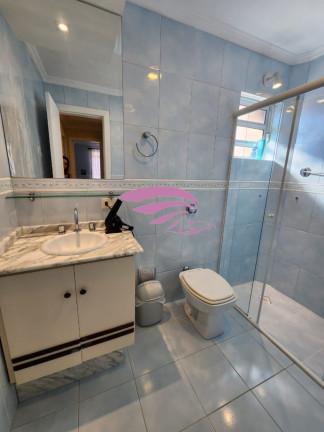 Imagem Casa com 3 Quartos à Venda, 120 m² em Alto Boqueirão - Curitiba Imagem Casa com 3 Quartos à Venda, 120 m² em Alto Boqueirão - Curitiba