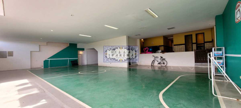 Imagem Imóvel com 6 Quartos à Venda, 1.000 m² em Jardim Botânico - Rio De Janeiro Imagem Imóvel com 6 Quartos à Venda, 1.000 m² em Jardim Botânico - Rio De Janeiro