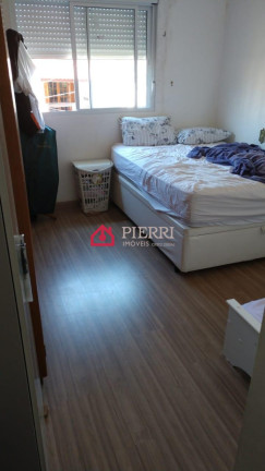 Imagem Casa com 2 Quartos à Venda, 115 m² em Vila Pirituba - São Paulo Imagem Casa com 2 Quartos à Venda, 115 m² em Vila Pirituba - São Paulo