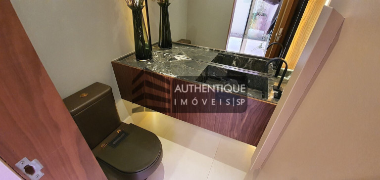 Imagem Apartamento com 2 Quartos à Venda, 91 m² em Perdizes - São Paulo