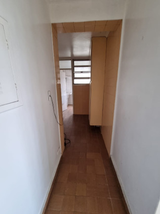 Imagem Apartamento com 2 Quartos à Venda, 67 m² em Vila Mariana - São Paulo Imagem Apartamento com 2 Quartos à Venda, 67 m² em Vila Mariana - São Paulo