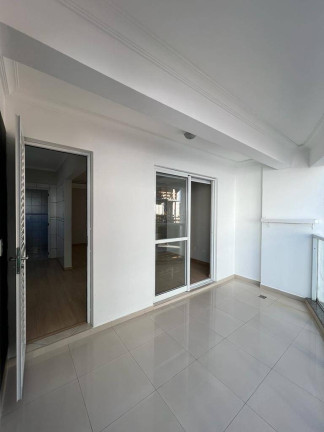 Imagem Apartamento com 3 Quartos à Venda, 86 m² em Barra Sul - Balneário Camboriú