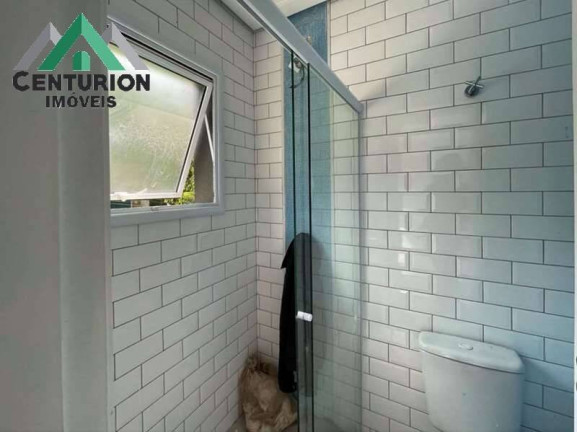 Imagem Casa de Condomínio com 4 Quartos à Venda, 435 m² em Chácara Dos Lagos - Carapicuíba Imagem Casa de Condomínio com 4 Quartos à Venda, 435 m² em Chácara Dos Lagos - Carapicuíba