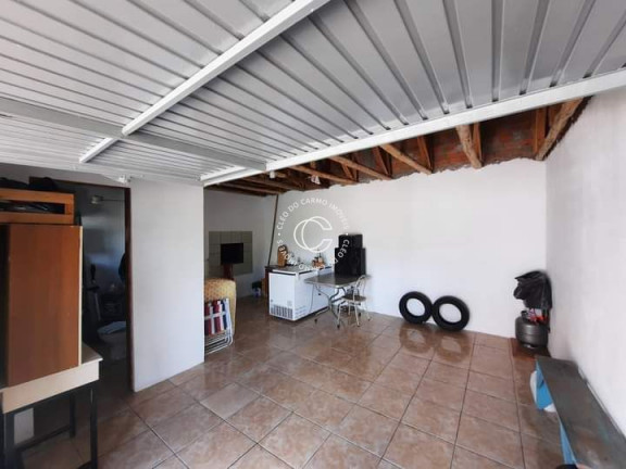 Imagem Casa com 2 Quartos à Venda, 69 m² em Pinheiro Machado - Santa Maria Imagem Casa com 2 Quartos à Venda, 69 m² em Pinheiro Machado - Santa Maria