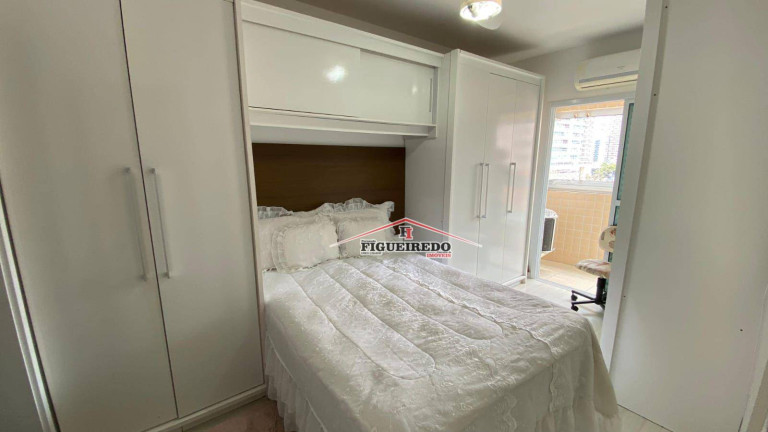 Imagem Apartamento com 2 Quartos à Venda, 80 m² em Canto Do Forte - Praia Grande Imagem Apartamento com 2 Quartos à Venda, 80 m² em Canto Do Forte - Praia Grande