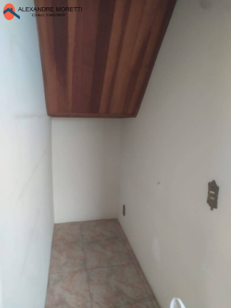 Imagem Casa com 3 Quartos para Alugar, 250 m² em Central Parque Sorocaba - Sorocaba Imagem Casa com 3 Quartos para Alugar, 250 m² em Central Parque Sorocaba - Sorocaba