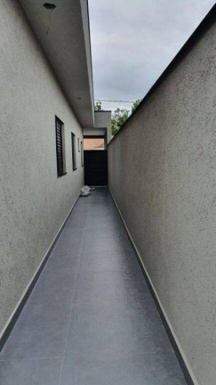 Imagem Casa com 3 Quartos à Venda, 175 m² em Bairro Dos Guedes - Tremembé Imagem Casa com 3 Quartos à Venda, 175 m² em Bairro Dos Guedes - Tremembé