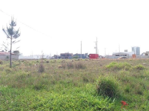 Imagem Terreno à Venda, 342 m² em Morada Das Palmeiras - Torres Imagem Terreno à Venda, 342 m² em Morada Das Palmeiras - Torres