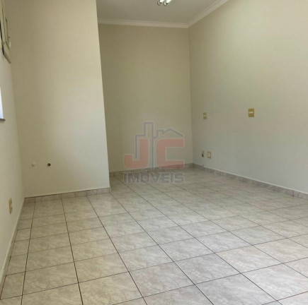 Imagem Sala Comercial à Venda, 21 m² em Centro - Ribeirão Preto Imagem Sala Comercial à Venda, 21 m² em Centro - Ribeirão Preto