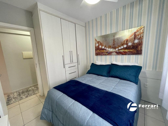 Imagem Apartamento com 2 Quartos à Venda, 112 m² em Centro - Capão Da Canoa Imagem Apartamento com 2 Quartos à Venda, 112 m² em Centro - Capão Da Canoa