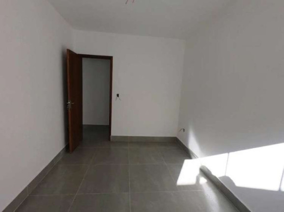 Imagem Casa com 2 Quartos à Venda, 70 m² em Parque Balneário São Francisco - Cabo Frio Imagem Casa com 2 Quartos à Venda, 70 m² em Parque Balneário São Francisco - Cabo Frio