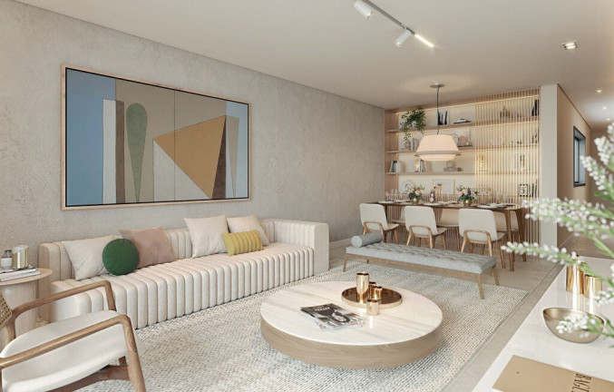 Imagem Apartamento com 2 Quartos à Venda, 111 m² em Botafogo - Rio De Janeiro Imagem Apartamento com 2 Quartos à Venda, 111 m² em Botafogo - Rio De Janeiro