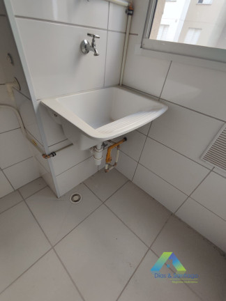 Imagem Apartamento com 2 Quartos à Venda, 40 m² em Cursino - São Paulo Imagem Apartamento com 2 Quartos à Venda, 40 m² em Cursino - São Paulo