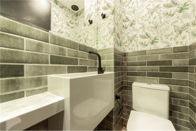 Imagem Apartamento com 1 Quarto à Venda, 50 m² em Moema - São Paulo Imagem Apartamento com 1 Quarto à Venda, 50 m² em Moema - São Paulo
