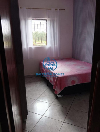 Imagem Casa com 3 Quartos à Venda, em Salesópolis Imagem Casa com 3 Quartos à Venda, em Salesópolis