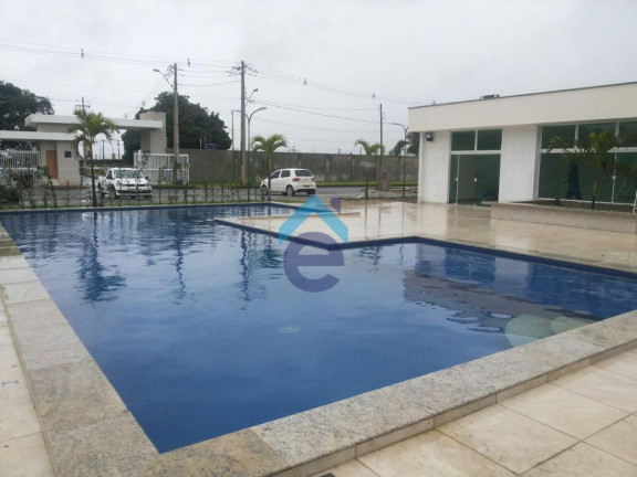 Imagem Terreno à Venda, 180 m² em Utinga - Rio Largo Imagem Terreno à Venda, 180 m² em Utinga - Rio Largo