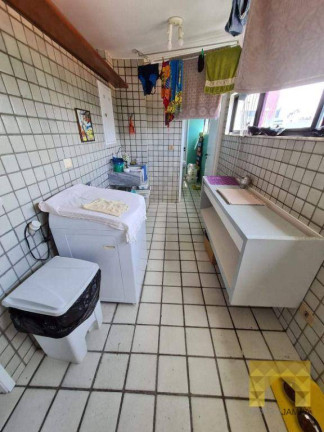 Imagem Apartamento com 5 Quartos à Venda, 215 m² em Jardim Oceania - João Pessoa Imagem Apartamento com 5 Quartos à Venda, 215 m² em Jardim Oceania - João Pessoa